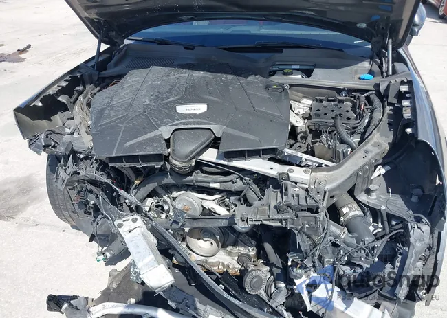 WP1AA2AY8MDA02965: 44541277