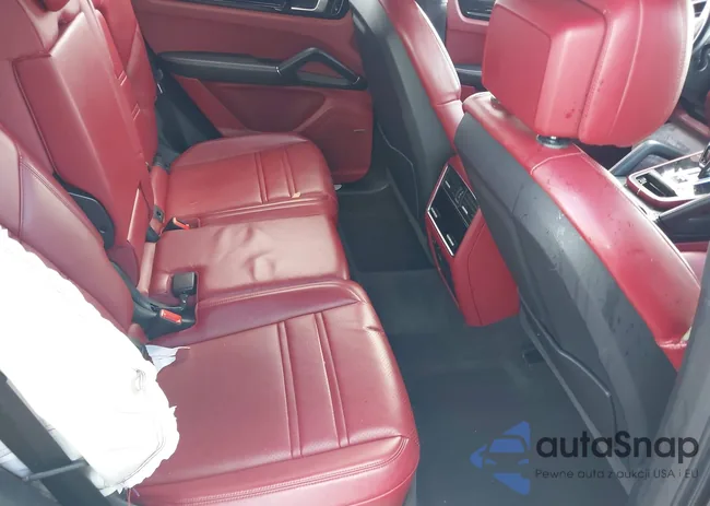 WP1AA2AY8MDA02965: 44541277