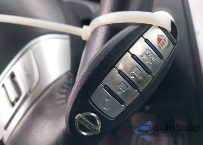 1N4AL3APXJC234516: 44541282