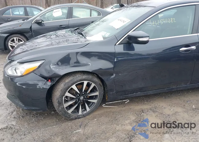 1N4AL3APXJC234516: 44541282