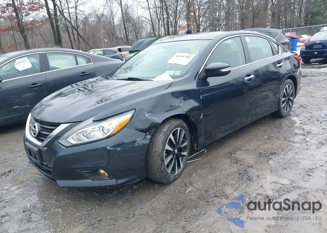 1N4AL3APXJC234516: 44541282