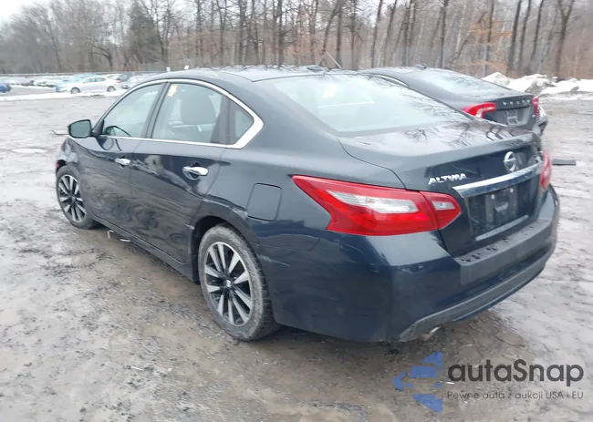 1N4AL3APXJC234516: 44541282