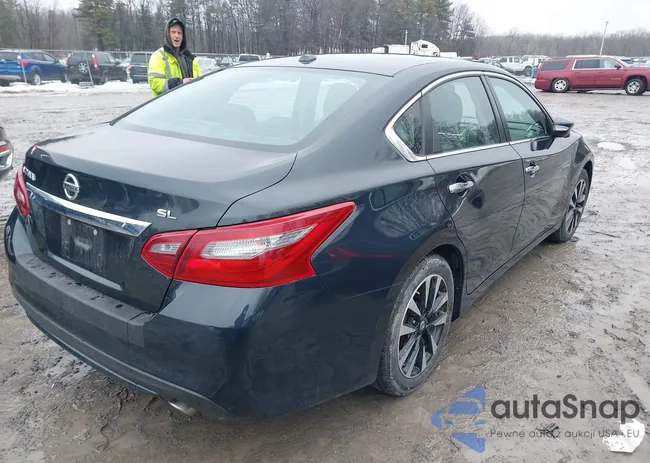 1N4AL3APXJC234516: 44541282