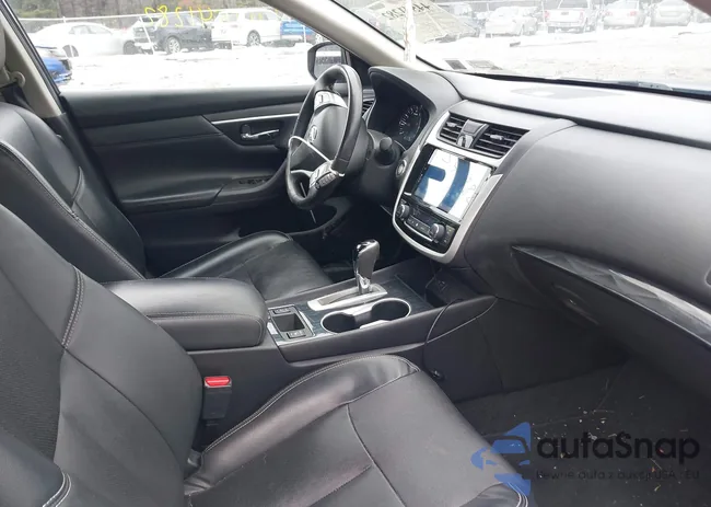 1N4AL3APXJC234516: 44541282