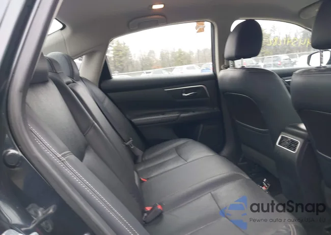 1N4AL3APXJC234516: 44541282