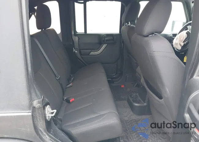 1C4BJWDG7JL873678: 44541288