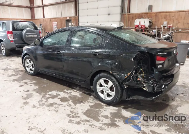 5NPDH4AEXEH498844: 44541294