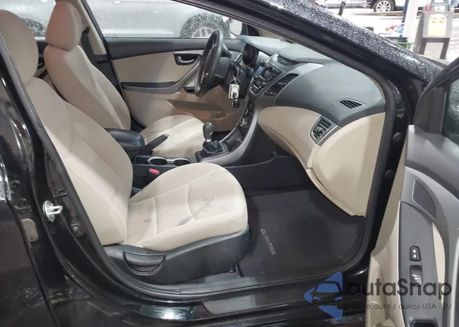 5NPDH4AEXEH498844: 44541294