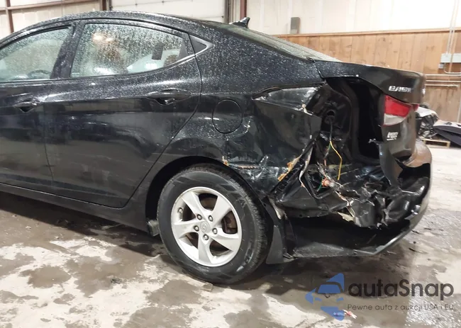 5NPDH4AEXEH498844: 44541294