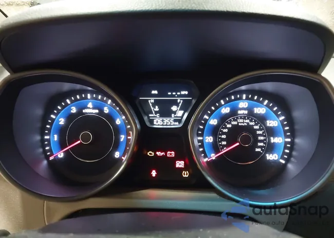 5NPDH4AEXEH498844: 44541294