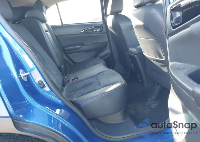 JA4ATWAA7NZ003061: 44541302