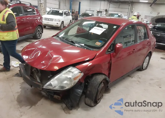 3N1BC1AP8BL390579: 44541321