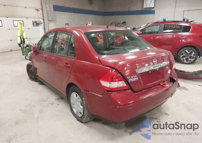 3N1BC1AP8BL390579: 44541321