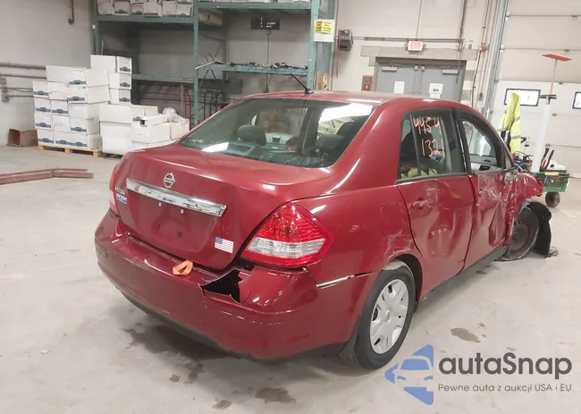 3N1BC1AP8BL390579: 44541321