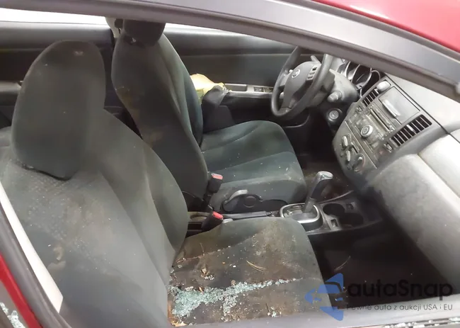 3N1BC1AP8BL390579: 44541321