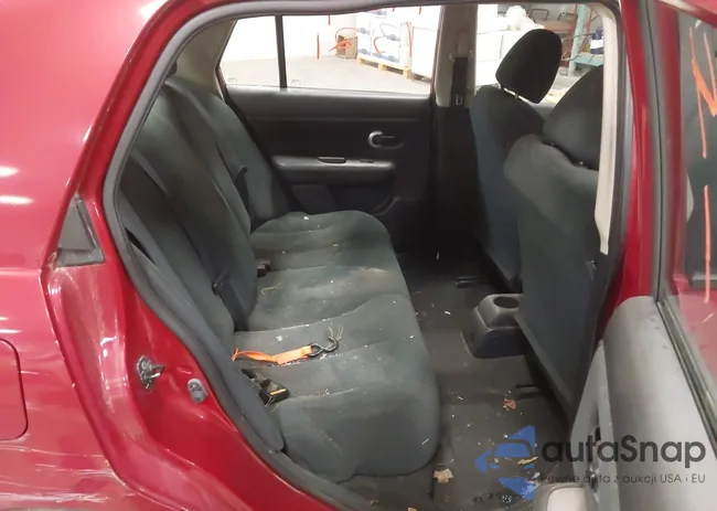 3N1BC1AP8BL390579: 44541321