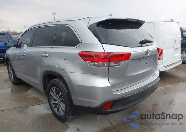 5TDKZRFH0JS548370: 44541324