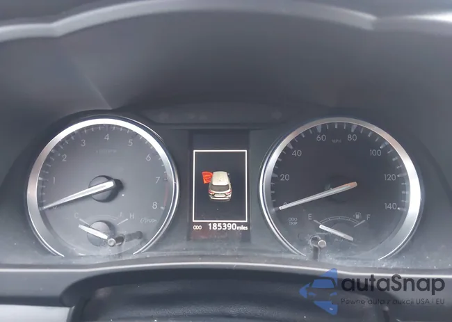 5TDKZRFH0JS548370: 44541324