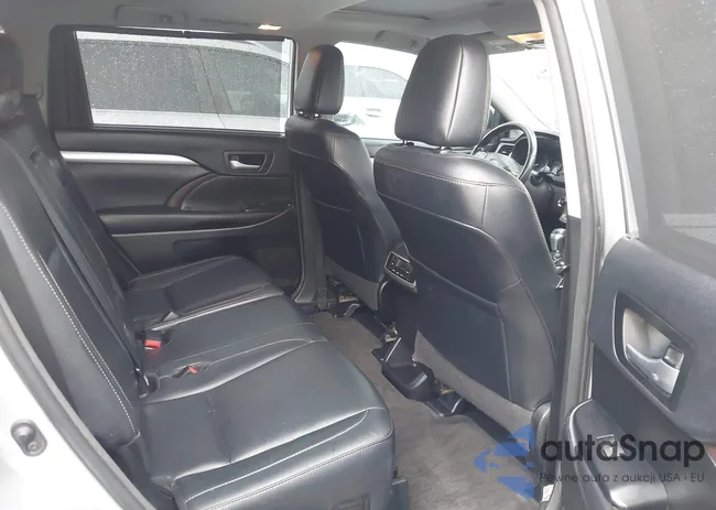 5TDKZRFH0JS548370: 44541324