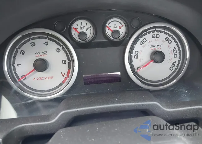 1FAHP33N68W180252: 44541327