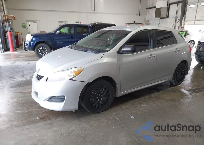 2T1KU4EE7DC063956: 44541331