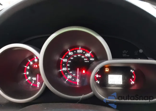 2T1KU4EE7DC063956: 44541331