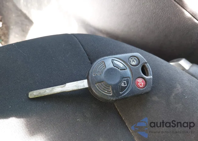 1FADP3K29JL234821: 44541333