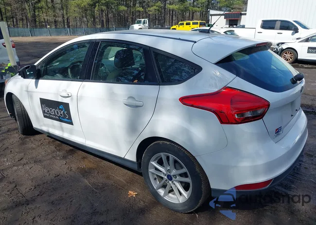 1FADP3K29JL234821: 44541333