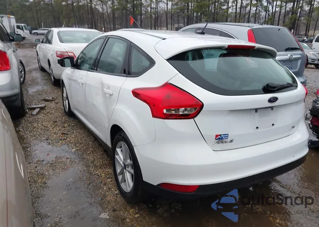 1FADP3K29JL234821: 44541333