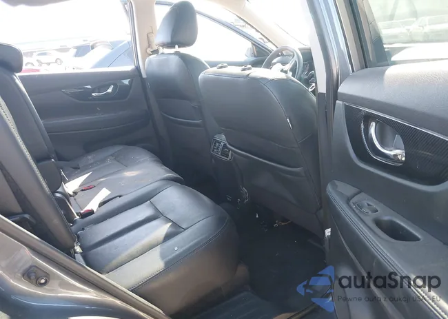 5N1AT2MV7KC715139: 44541340