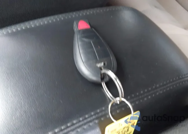 1C3CDFBB4GD613460: 44541341