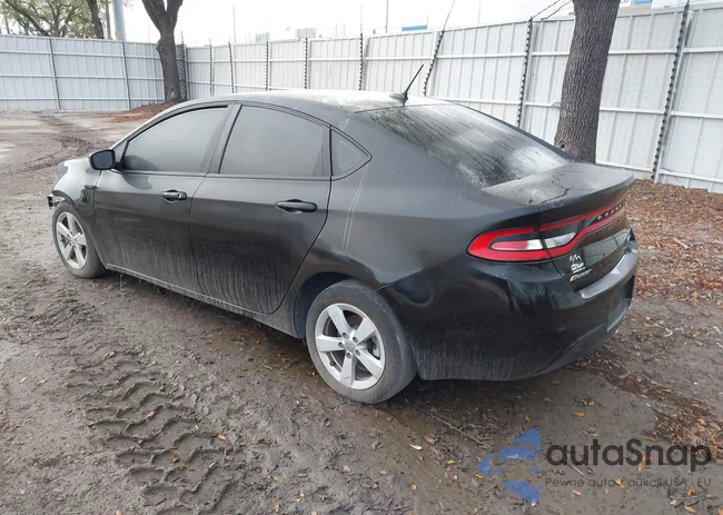 1C3CDFBB4GD613460: 44541341