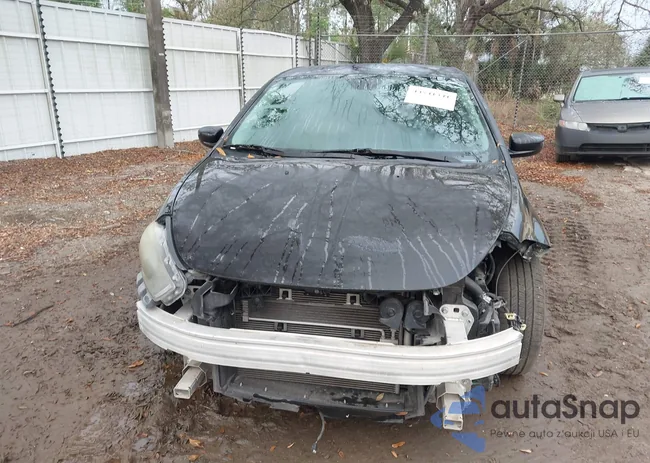 1C3CDFBB4GD613460: 44541341