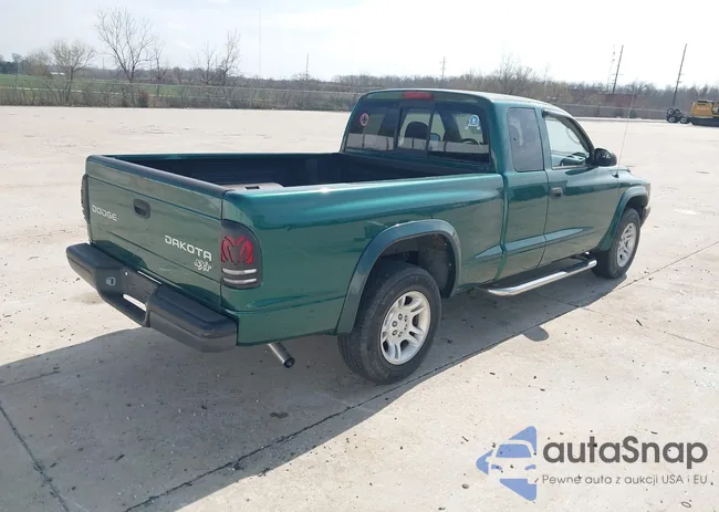 1D7HL12X63S177192: 44541345