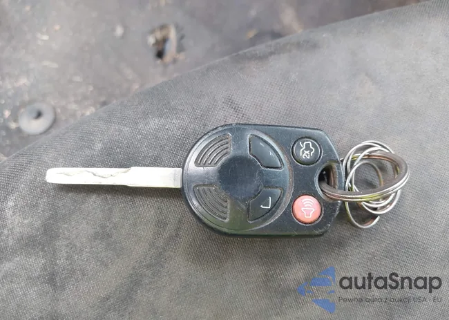 1FADP3K28HL202825: 44541352