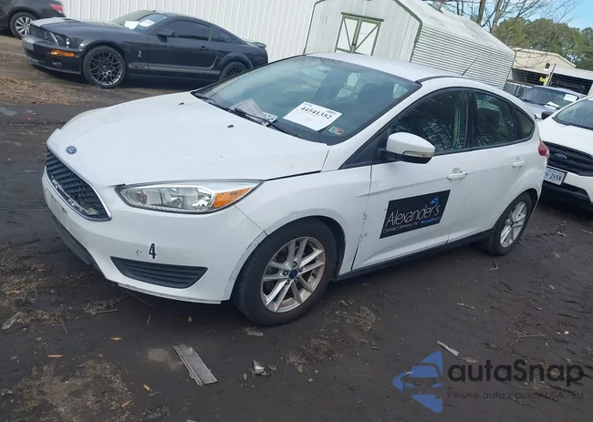 1FADP3K28HL202825: 44541352