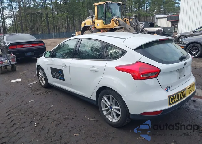 1FADP3K28HL202825: 44541352