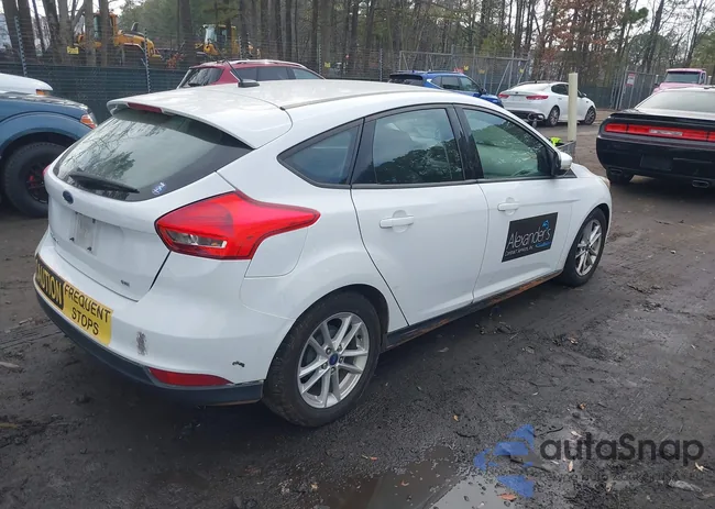 1FADP3K28HL202825: 44541352