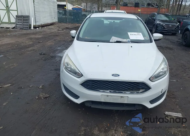 1FADP3K28HL202825: 44541352