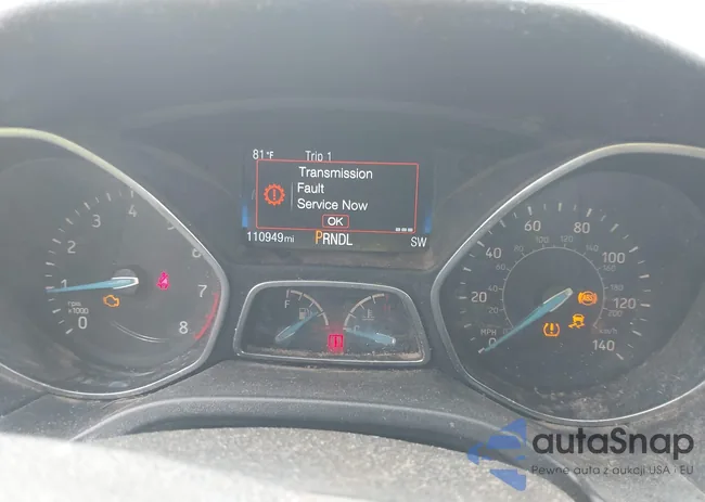 1FADP3K28HL202825: 44541352