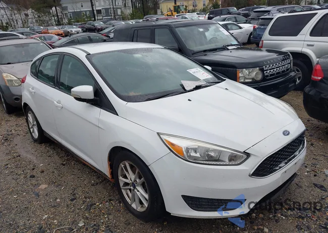 1FADP3K28HL202825: 44541352