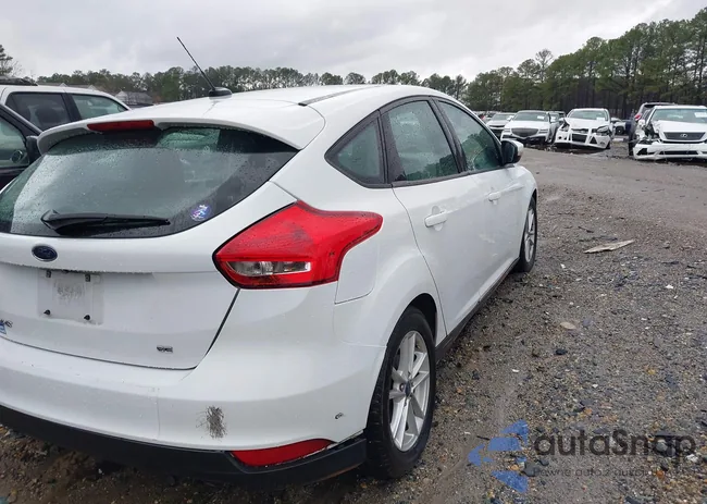 1FADP3K28HL202825: 44541352