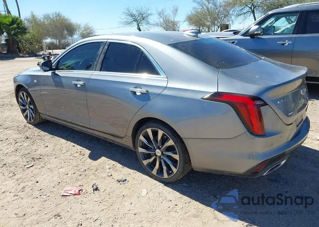 1G6DK5RK6N0125530: 44541359