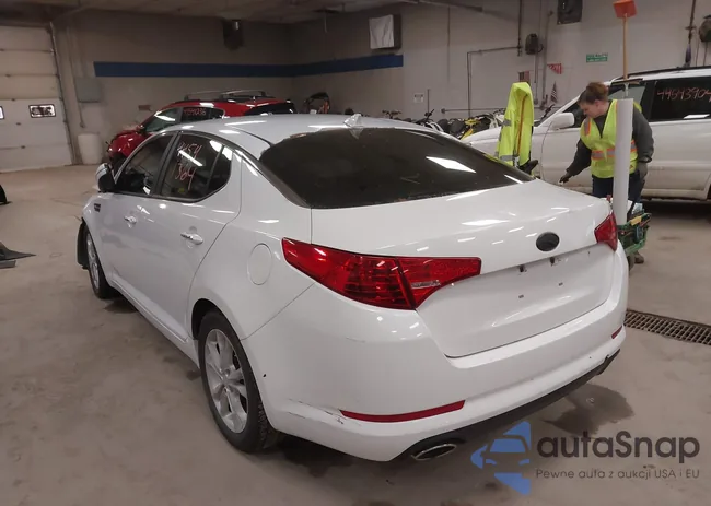 5XXGN4A70CG017399: 44541364