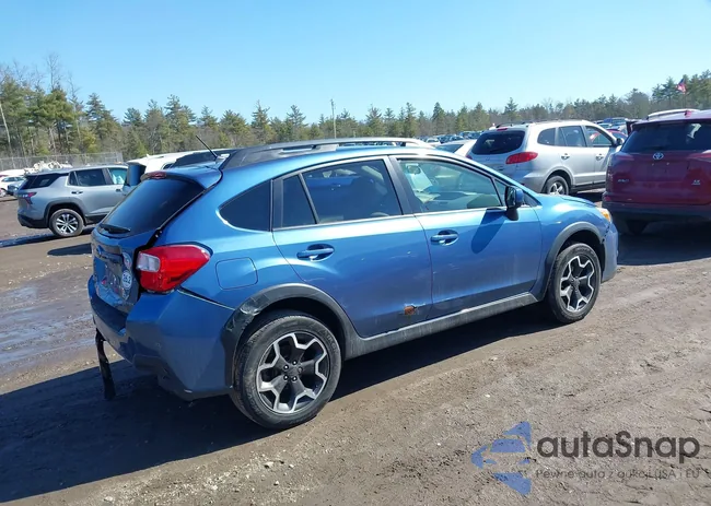 JF2GPACC0E8341026: 44541372