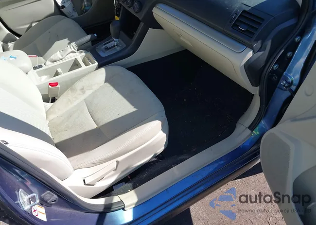 JF2GPACC0E8341026: 44541372