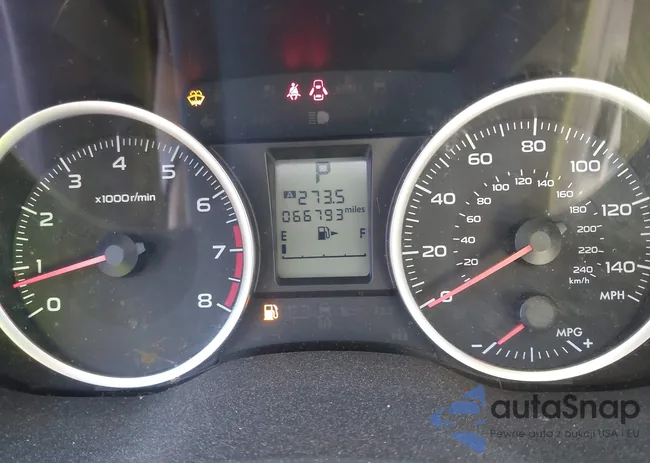 JF2GPACC0E8341026: 44541372