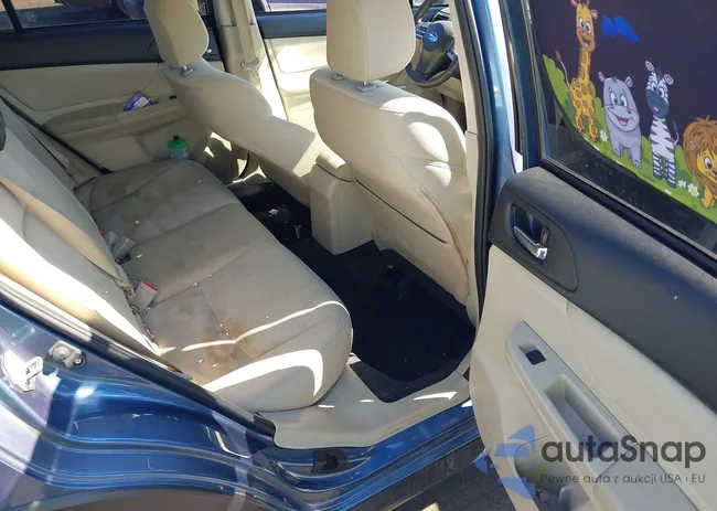 JF2GPACC0E8341026: 44541372