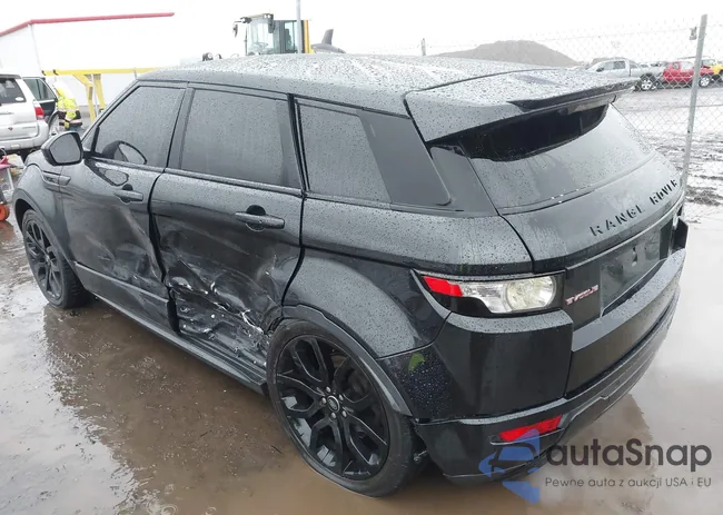 SALVT2BG9FH039594: 44541375