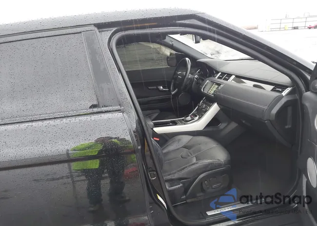 SALVT2BG9FH039594: 44541375